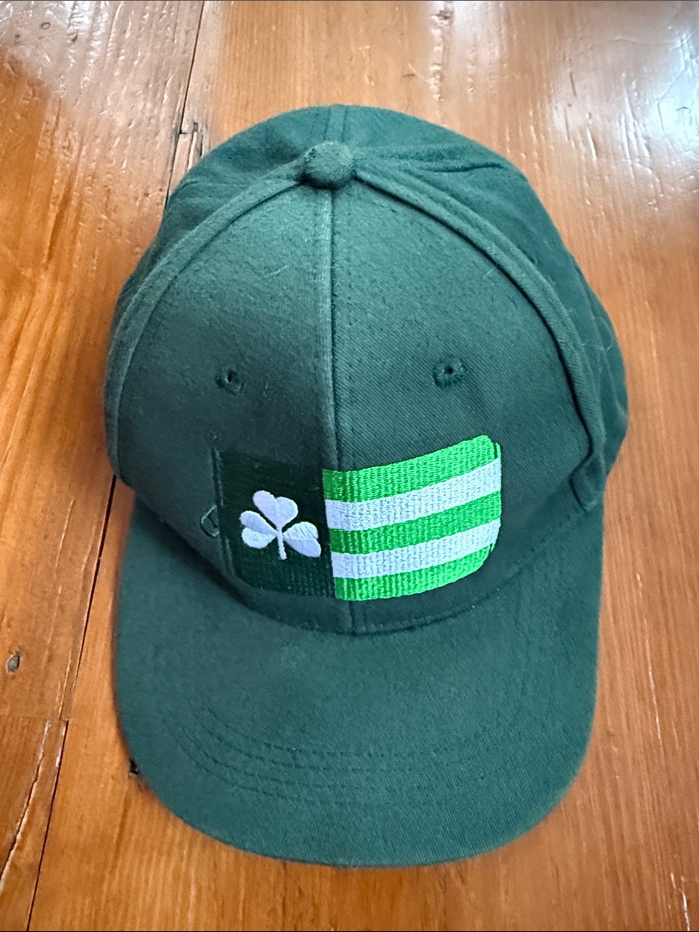 BUD LITE baseball cap